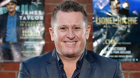 The Block star Phil Rankine charged with $5.5 million theft.